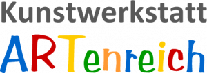 Kunstwerkstatt Artenreich