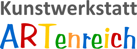 Kunstwerkstatt Artenreich